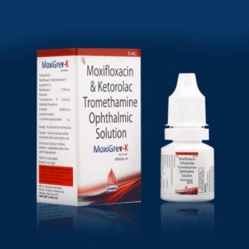 Custom Eye Drop Boxes eye-drop-boxes-with-logo