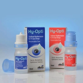 Custom Eye Drop Boxes eye-drop-boxes-wholesale