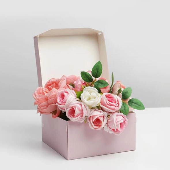 custom-floral-boxes-wholesale