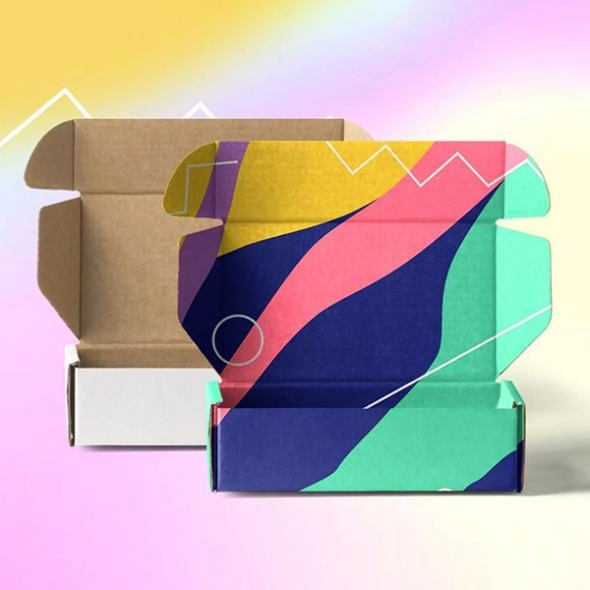 custom-packaging-boxes-with-logo-california