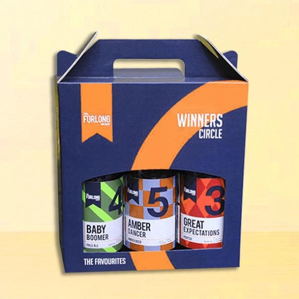 custom-boxes-with-logo-new-york