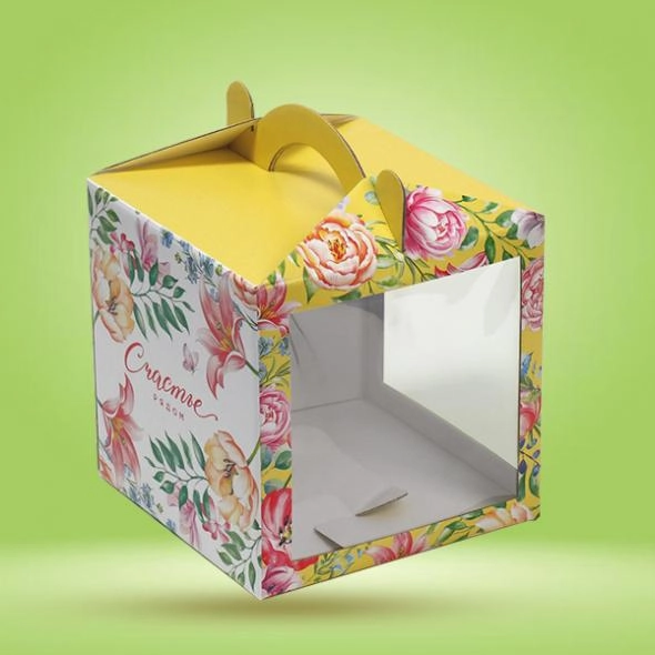 custom-boxes-new-york