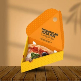 custom-packaging-boxes-alabama