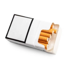 Empty Cigarette Boxes custom-empty-cigarette-boxes