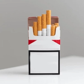 Empty Cigarette Boxes custom-empty-cigarette-boxes-bulk