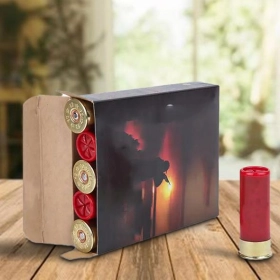 Custom Cardboard Ammo Boxes cardboard-custom-ammo-boxes-2-