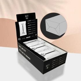 Custom 1-2-3 Auto Bottom Boxes custom-1-2-3-bottom-boxes-display