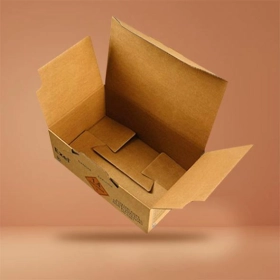 Custom 1-2-3 Auto Bottom Boxes custom-1-2-3-bottom-boxes-wholesale