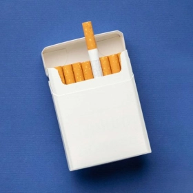 Empty Cigarette Boxes personalized-custom-empty-cigarette-boxes