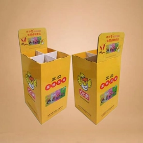 Best Auto Bottom Boxes with Display Lid customized-auto-bottom-with-display-lid-boxes