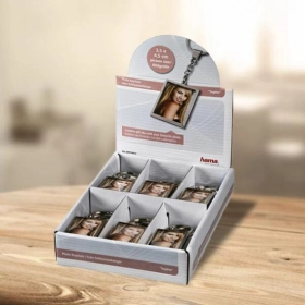 Best Auto Bottom Boxes with Display Lid custom-auto-bottom-with-display-lid-boxes