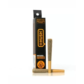 Custom Pre Roll Cigarette Boxes custom-pre-roll-cigarette-boxes