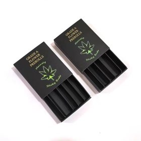 Custom Pre Roll Cigarette Boxes custom-pre-roll-cigarette-boxes-wholesale