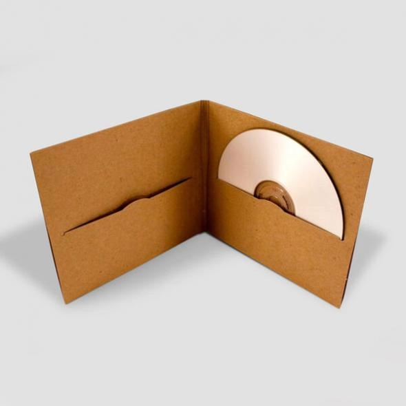 custom-disc-folder-wholesale