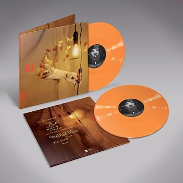 custom-kraft-disc-folder - Copy