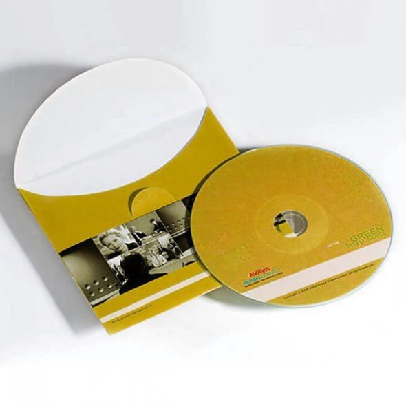 printed-custom-two-panel-cd-jacket