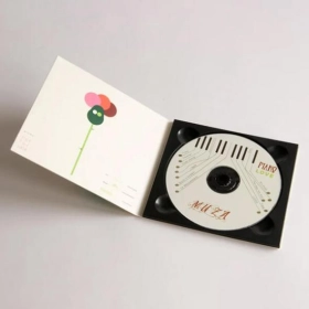 custom-kraft-two-panel-cd-jacket