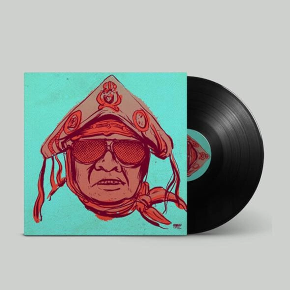printed-four-panel-cd-covers