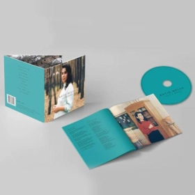 Six Panel CD Covers six-panel-cd-covers-wholesale