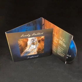 Six Panel CD Covers six-panel-cd-covers