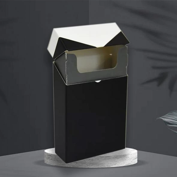blank-cigarette-boxes