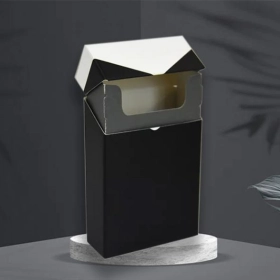 Blank Cigarette Boxes blank-cigarette-boxes