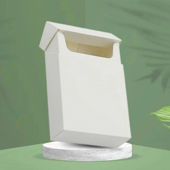 paper-cigarette-boxes-for-sale