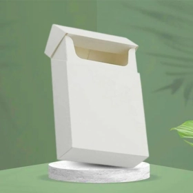 Blank Cigarette Boxes paper-cigarette-boxes-for-sale