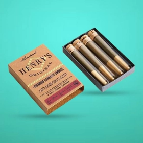 Best Custom Vape Cartridge Boxes customized-cannabis-vape-products-boxes
