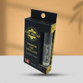 Best Custom Vape Cartridge Boxes custom-printed-cannabis-vape-products-boxes