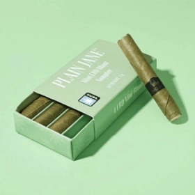 Best Custom Vape Cartridge Boxes custom-display-cannabis-vape-products-boxes