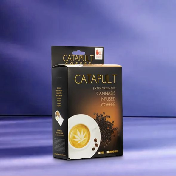 cbd-coffee-boxes-usa