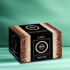Best CBD Coffee Boxes Wholesaler printed-cbd-coffee-boxes