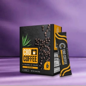 Best CBD Coffee Boxes Wholesaler cbd-coffee-boxes