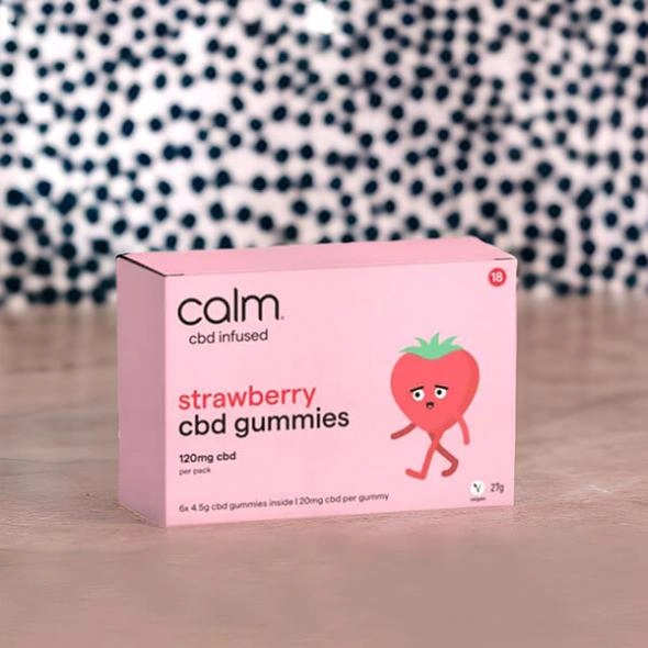 custom-cbd-gummies-boxes-wholesale