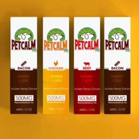 Custom CBD E Juice Boxes custom-e-juice-boxes