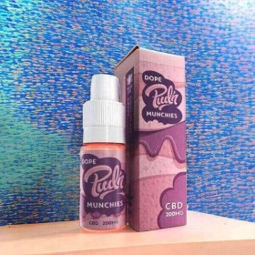 Custom CBD E Juice Boxes personalized-cbd-e-juice-boxes
