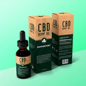 Custom CBD Product Boxes custom-cbd-product-packaging-boxes