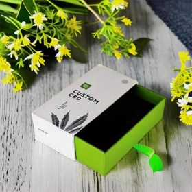 Custom CBD Product Boxes custom-cbd-product-boxes-with-print