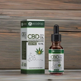 Custom CBD Product Boxes custom-cbd-product-boxes