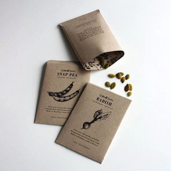 custom-printed-cbd-seed-boxes
