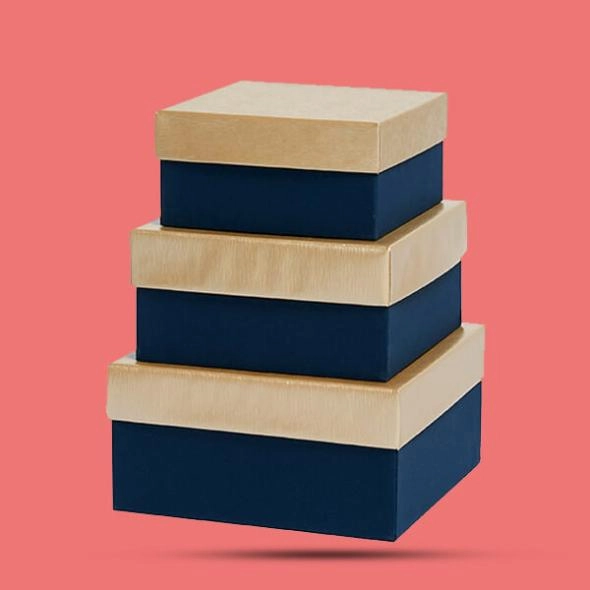custom-nesting-gift-boxes-packaging