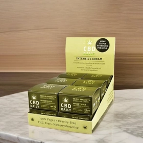 Custom CBD Skincare Boxes custom-cbd-skincare-boxes-wholesale
