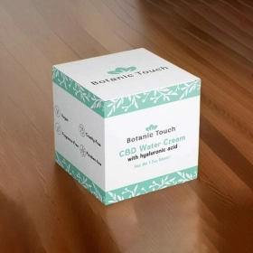 Custom CBD Skincare Boxes custom-cbd-skincare-boxes-with-logo