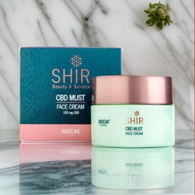 Custom CBD Skincare Boxes custom-cbd-skincare-boxes