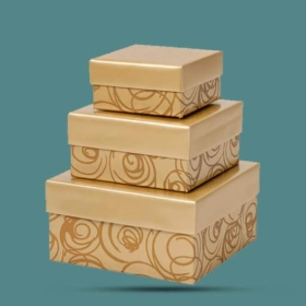 custom-printed-nesting-gift-boxes