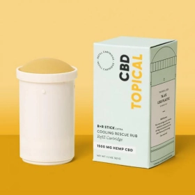 Custom CBD Topical Boxes custom-cbd-topical-boxes-packaging