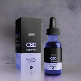 Custom CBD Topical Boxes custom-cbd-topical-boxes-wholesale