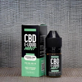 Custom CBD Topical Boxes custom-cbd-topical-boxes-with-logo