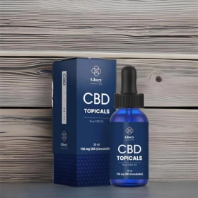 Custom CBD Topical Boxes custom-cbd-topical-boxes